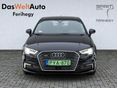 AUDI A3 2017/3 - 3