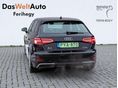 AUDI A3 2017/3 - 4