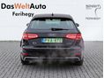 AUDI A3 2017/3 - 5