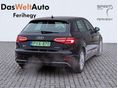 AUDI A3 2017/3 - 6