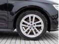 AUDI A3 2017/3 - 7