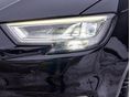 AUDI A3 2017/3 - 8