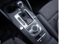 AUDI A3 2017/3 - 10