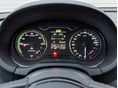 AUDI A3 2017/3 - 11