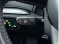 AUDI A3 2017/3 - 12