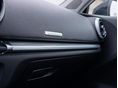 AUDI A3 2017/3 - 15