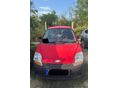 CHEVROLET SPARK 0.8 6V Plus