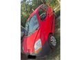 CHEVROLET SPARK 2007/4 - 2