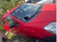 CHEVROLET SPARK 2007/4 - 3