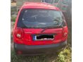 CHEVROLET SPARK 2007/4 - 4