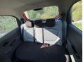 CHEVROLET SPARK 2007/4 - 5