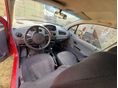 CHEVROLET SPARK 2007/4 - 6