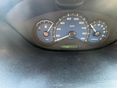 CHEVROLET SPARK 2007/4 - 7