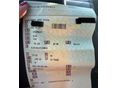 CHEVROLET SPARK 2007/4 - 8