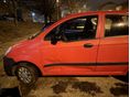 CHEVROLET SPARK 2007/4 - 9