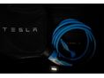 TESLA MODEL 3 2019/4 - 4