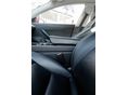 TESLA MODEL 3 2019/4 - 5