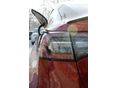 TESLA MODEL 3 2019/4 - 2