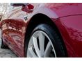 TESLA MODEL 3 2019/4 - 6