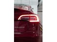 TESLA MODEL 3 2019/4 - 7