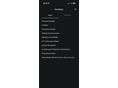 TESLA MODEL 3 2019/4 - 9