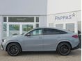 MERCEDES-AMG GLE 53 2025 - 5