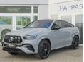MERCEDES-AMG GLE 53 2025 - 1
