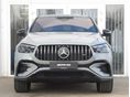 MERCEDES-AMG GLE 53 2025 - 2
