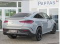 MERCEDES-AMG GLE 53 2025 - 3