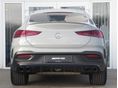 MERCEDES-AMG GLE 53 2025 - 4