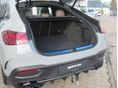 MERCEDES-AMG GLE 53 2025 - 6