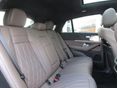 MERCEDES-AMG GLE 53 2025 - 7