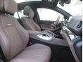 MERCEDES-AMG GLE 53 2025 - 8