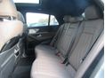 MERCEDES-AMG GLE 53 2025 - 9