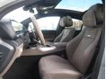 MERCEDES-AMG GLE 53 2025 - 10