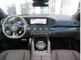 MERCEDES-AMG GLE 53 2025 - 11