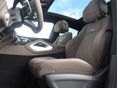 MERCEDES-AMG GLE 53 2025 - 12