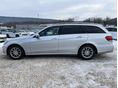MERCEDES-BENZ E 200 2016/7 - 2