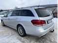 MERCEDES-BENZ E 200 2016/7 - 3