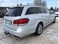 MERCEDES-BENZ E 200 2016/7 - 4