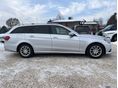 MERCEDES-BENZ E 200 2016/7 - 5