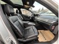 MERCEDES-BENZ E 200 2016/7 - 7
