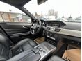 MERCEDES-BENZ E 200 2016/7 - 8
