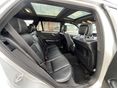 MERCEDES-BENZ E 200 2016/7 - 9
