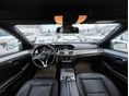 MERCEDES-BENZ E 200 2016/7 - 10
