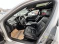 MERCEDES-BENZ E 200 2016/7 - 11