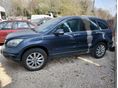 HONDA CR-V 2011/7 - 1