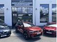 DACIA BIGSTER 1.2 TCe Extreme ÚJSZERŰ állapotú TESZTAUTÓNK! MOST 1.750.000 Ft KEDVEZMÉNNYEL!