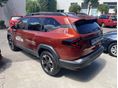 DACIA BIGSTER 2025/4 - 2