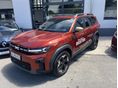DACIA BIGSTER 2025/4 - 3